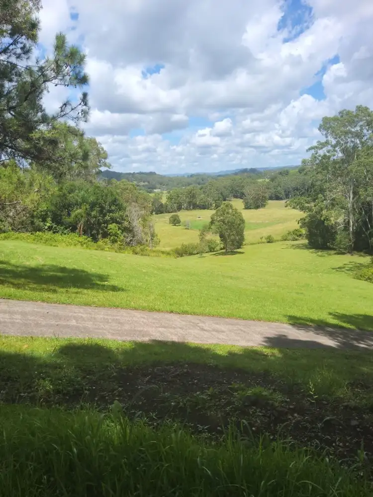 Second view of Homely house listing, 35 Atkinson Road, Bli Bli QLD 4560