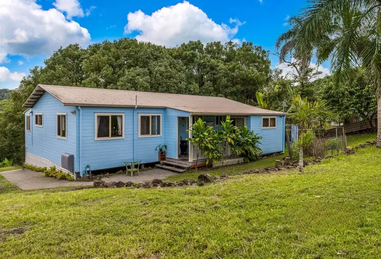 Third view of Homely house listing, 35 Atkinson Road, Bli Bli QLD 4560