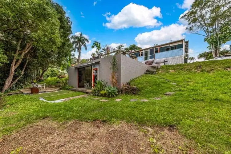 Fifth view of Homely house listing, 35 Atkinson Road, Bli Bli QLD 4560
