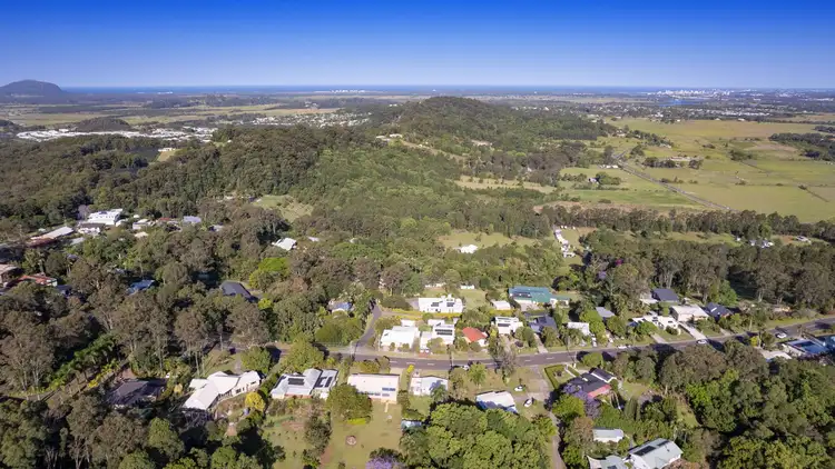 Sixth view of Homely house listing, 35 Atkinson Road, Bli Bli QLD 4560