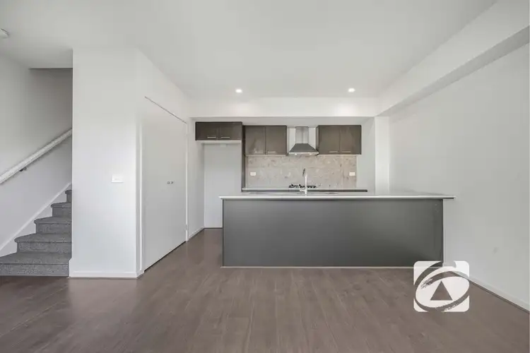 Third view of Homely house listing, 11 Shearjoy Loop, Clyde North VIC 3978