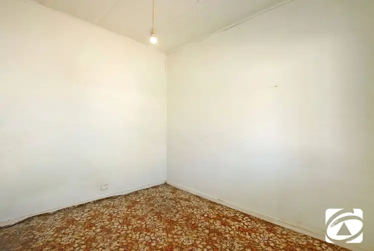 Third view of Homely house listing, 528 Lane Lane, Broken Hill NSW 2880