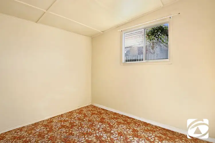 Fourth view of Homely house listing, 528 Lane Lane, Broken Hill NSW 2880