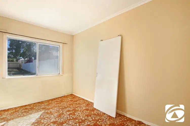 Sixth view of Homely house listing, 528 Lane Lane, Broken Hill NSW 2880