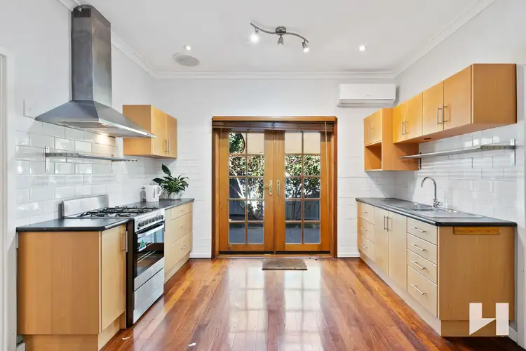 50 Riverview Road, East Victoria Park WA 6101
