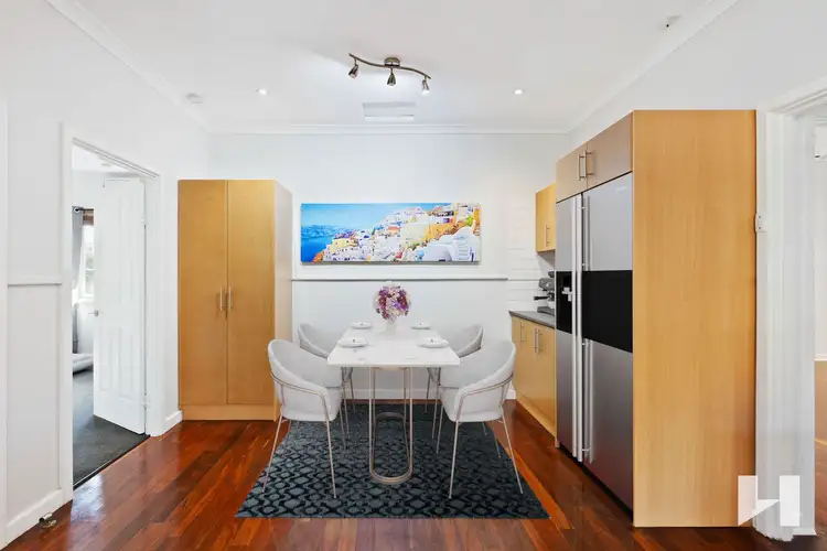 Third view of Homely house listing, 50 Riverview Road, East Victoria Park WA 6101