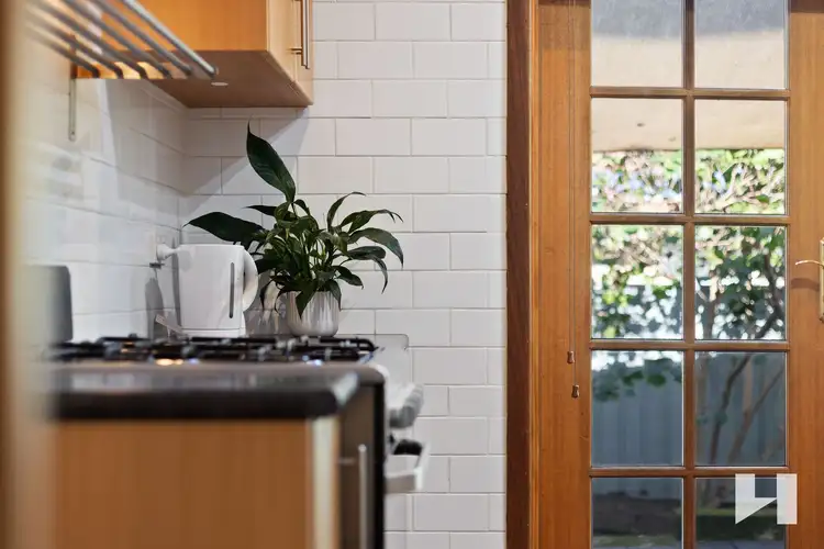 Fifth view of Homely house listing, 50 Riverview Road, East Victoria Park WA 6101