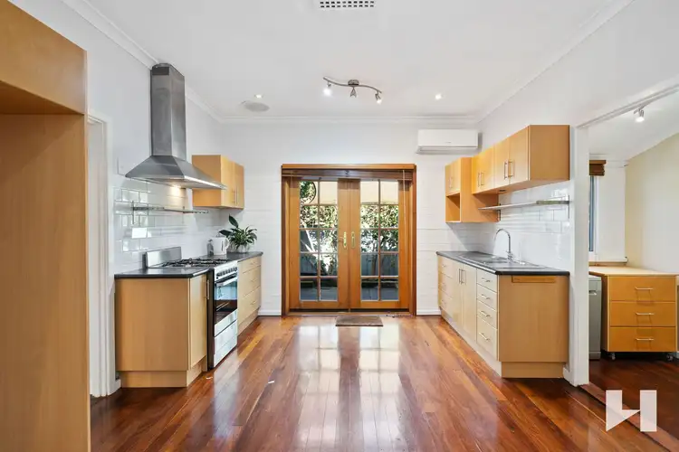 Sixth view of Homely house listing, 50 Riverview Road, East Victoria Park WA 6101