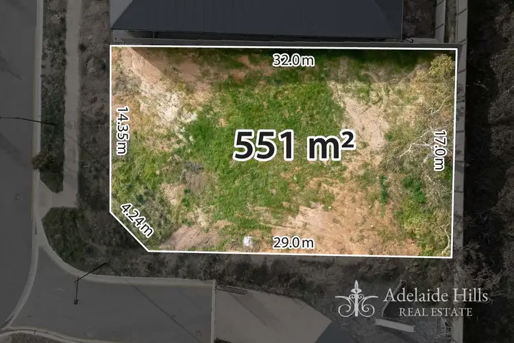 31 Wagtail Way, Mount Barker SA 5251