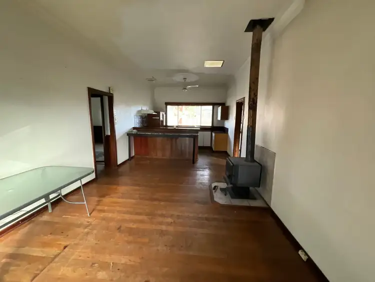 Second view of Homely house listing, 32 POLLARD STREET, Boddington WA 6390