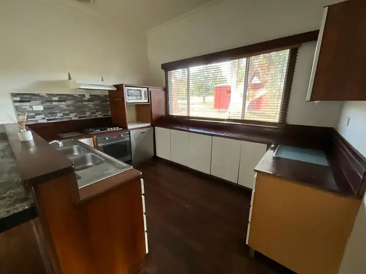 Third view of Homely house listing, 32 POLLARD STREET, Boddington WA 6390
