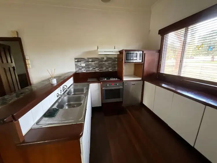 Fourth view of Homely house listing, 32 POLLARD STREET, Boddington WA 6390
