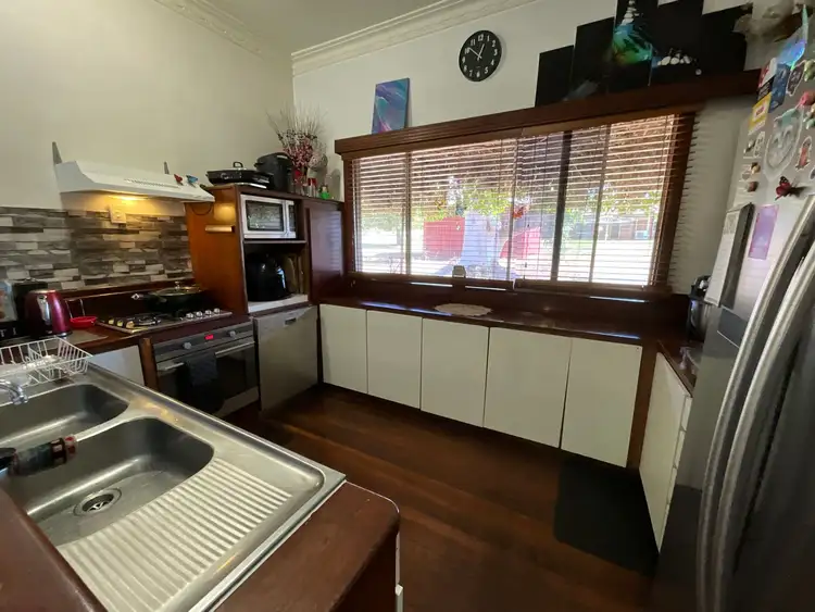 Fifth view of Homely house listing, 32 POLLARD STREET, Boddington WA 6390