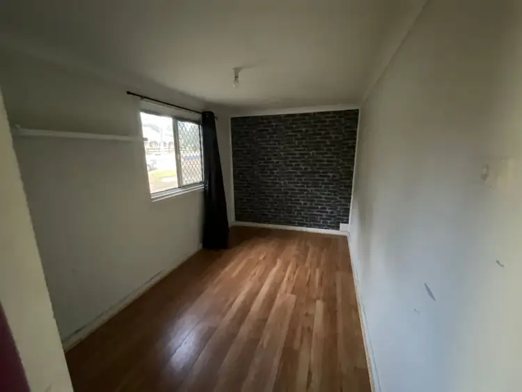 Sixth view of Homely house listing, 32 POLLARD STREET, Boddington WA 6390