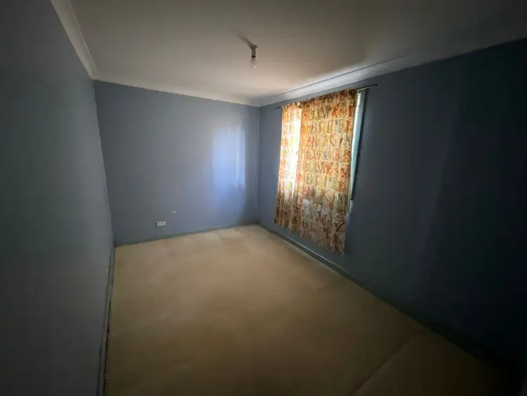 Seventh view of Homely house listing, 32 POLLARD STREET, Boddington WA 6390