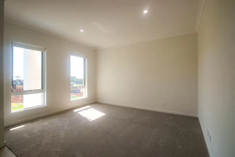 Second view of Homely house listing, 14 Diversity Avenue, Cumbalum NSW 2478