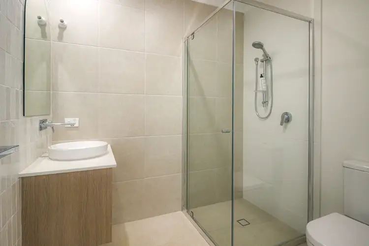 Third view of Homely house listing, 14 Diversity Avenue, Cumbalum NSW 2478