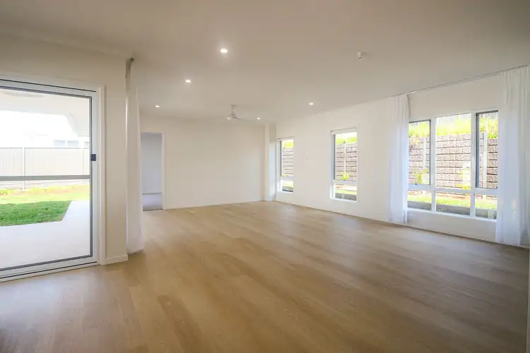 Fourth view of Homely house listing, 14 Diversity Avenue, Cumbalum NSW 2478