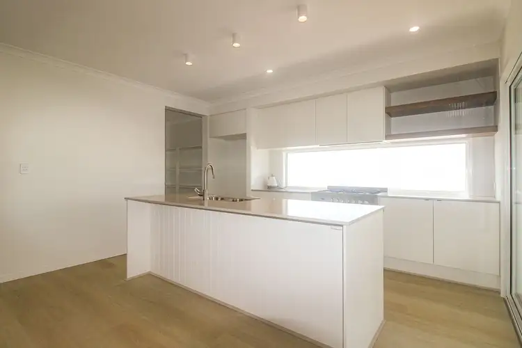 Fifth view of Homely house listing, 14 Diversity Avenue, Cumbalum NSW 2478