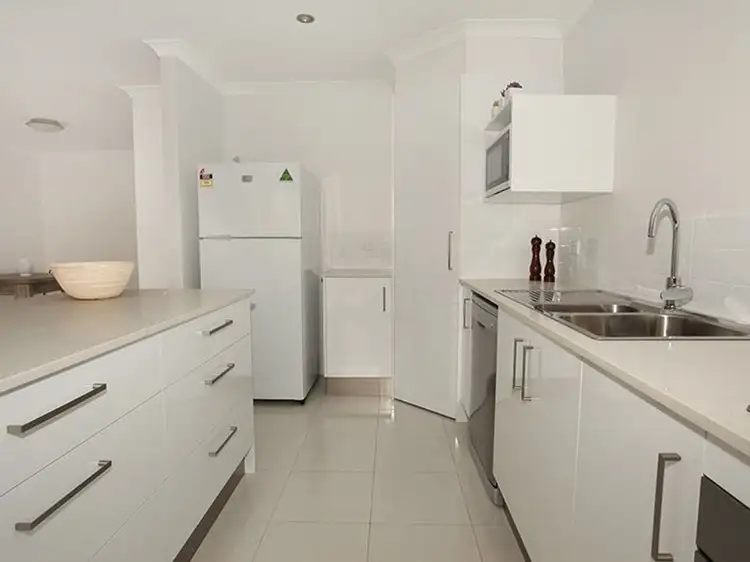 Fourth view of Homely townhouse listing, 4/37 Aspland Street, Nambour QLD 4560