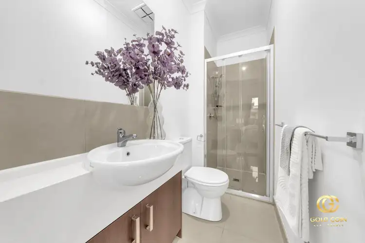 Sixth view of Homely house listing, 2 Waltzing Drive, Lynbrook VIC 3975
