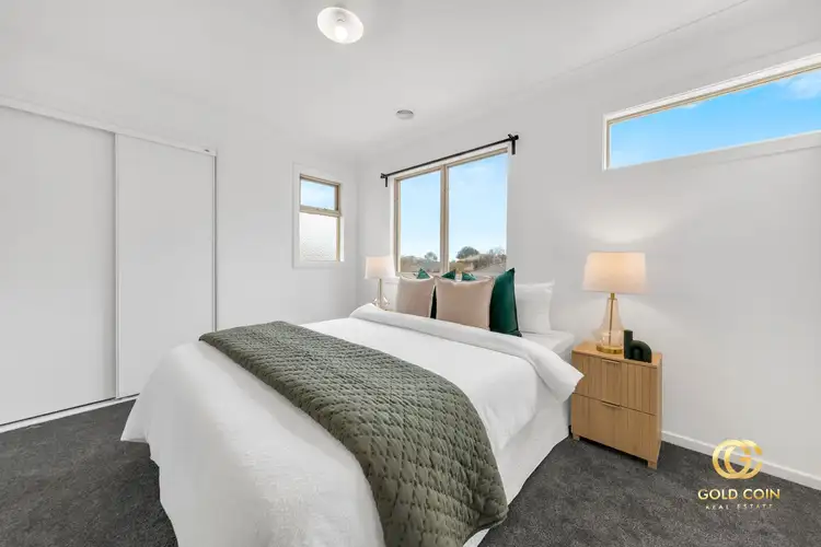 Seventh view of Homely house listing, 2 Waltzing Drive, Lynbrook VIC 3975