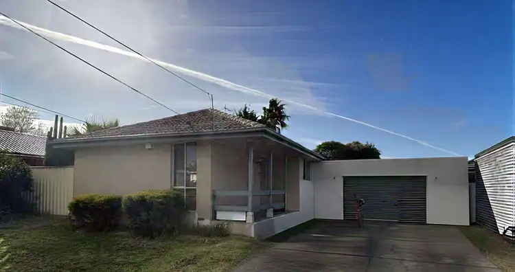 26 Atheldene Drive, St Albans VIC 3021