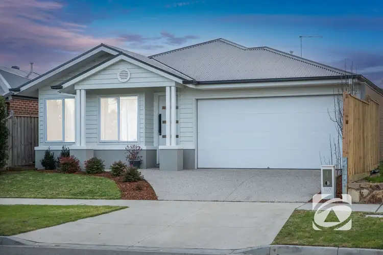 107 Bayview Road