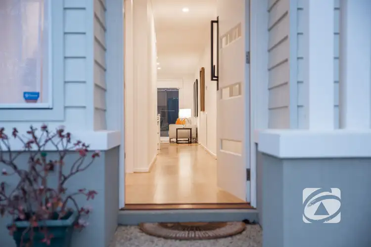 Second view of Homely house listing, 107 Bayview Road, Officer VIC 3809