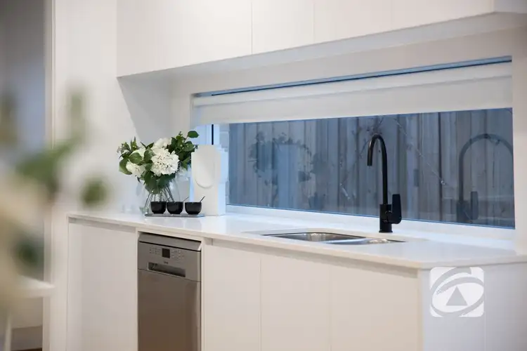 Fifth view of Homely house listing, 107 Bayview Road, Officer VIC 3809
