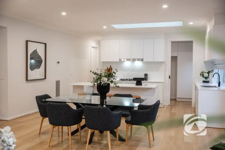 Sixth view of Homely house listing, 107 Bayview Road, Officer VIC 3809