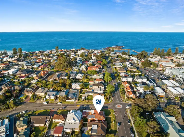 Third view of Homely house listing, 32 Towns Street, Shellharbour NSW 2529