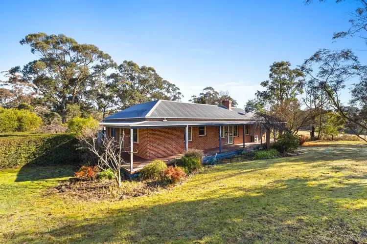 Second view of Homely house listing, 10 Chester Court, Traralgon South VIC 3844