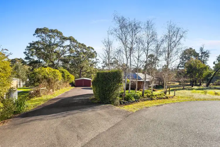 Third view of Homely house listing, 10 Chester Court, Traralgon South VIC 3844
