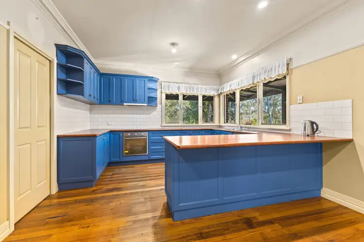 Fourth view of Homely house listing, 10 Chester Court, Traralgon South VIC 3844