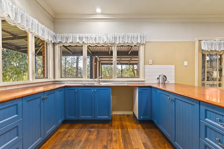 Fifth view of Homely house listing, 10 Chester Court, Traralgon South VIC 3844