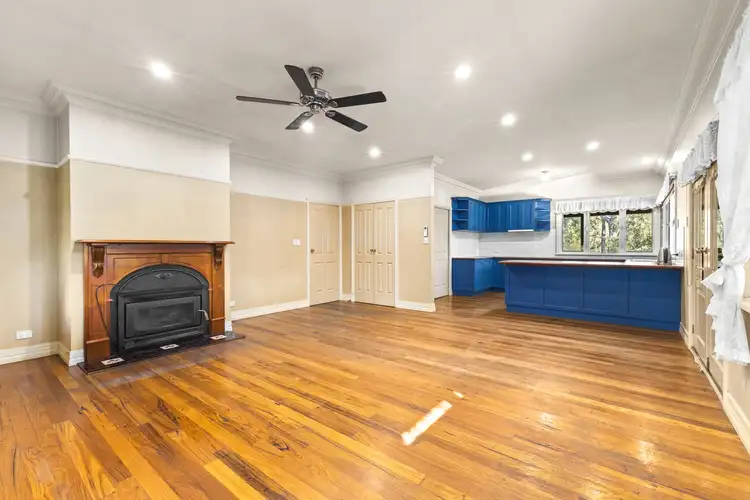 Sixth view of Homely house listing, 10 Chester Court, Traralgon South VIC 3844