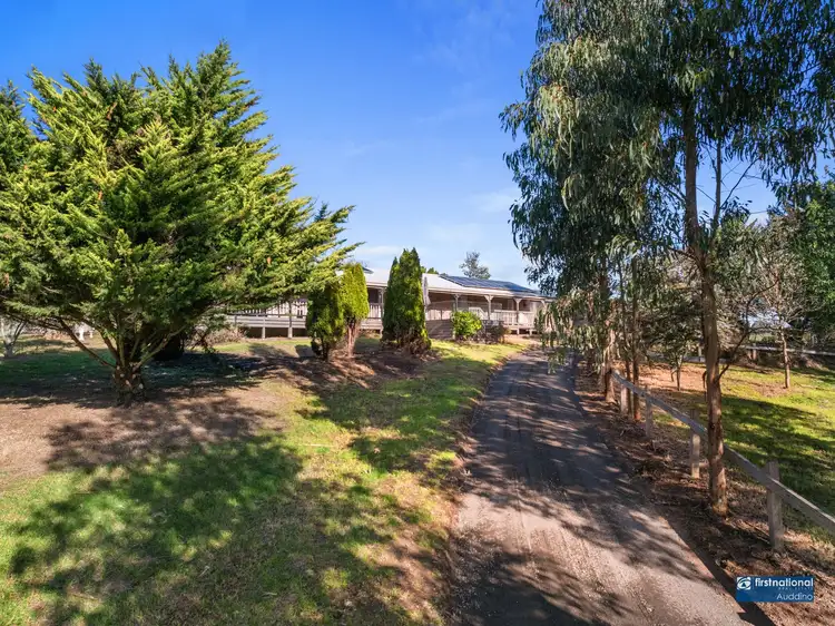 Fourth view of Homely house listing, 11 Roy Street, Loch VIC 3945