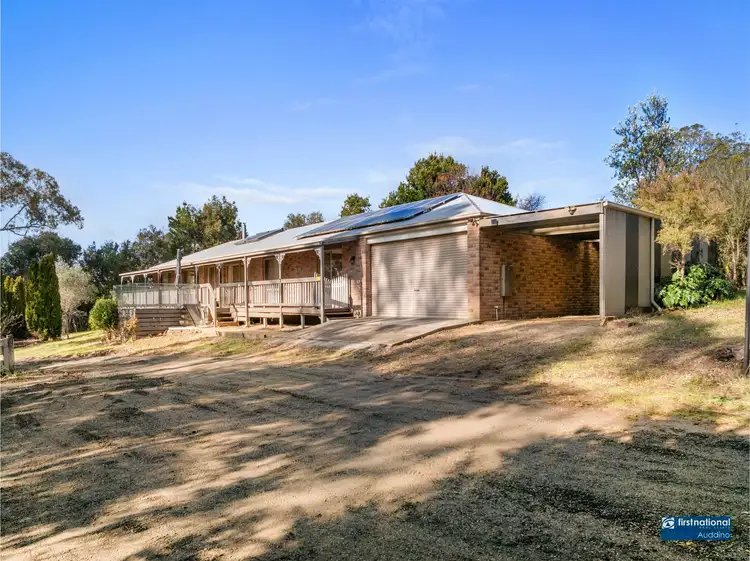 Fifth view of Homely house listing, 11 Roy Street, Loch VIC 3945