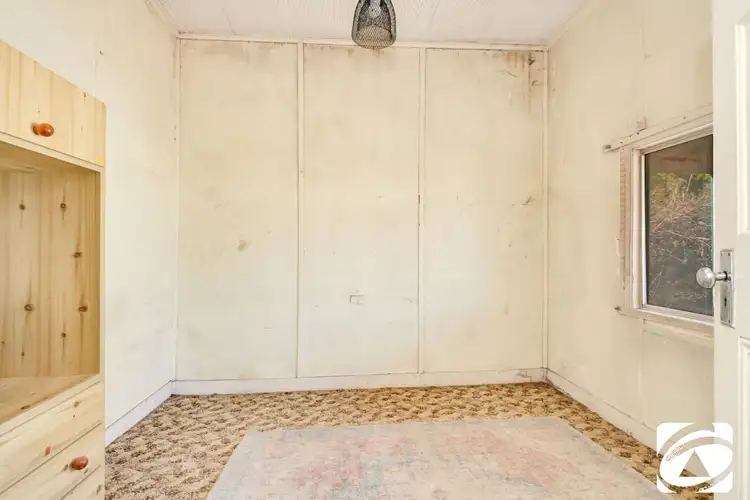 Second view of Homely house listing, 620 Blende Street, Broken Hill NSW 2880