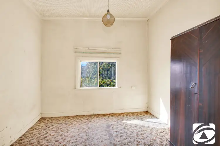 Third view of Homely house listing, 620 Blende Street, Broken Hill NSW 2880