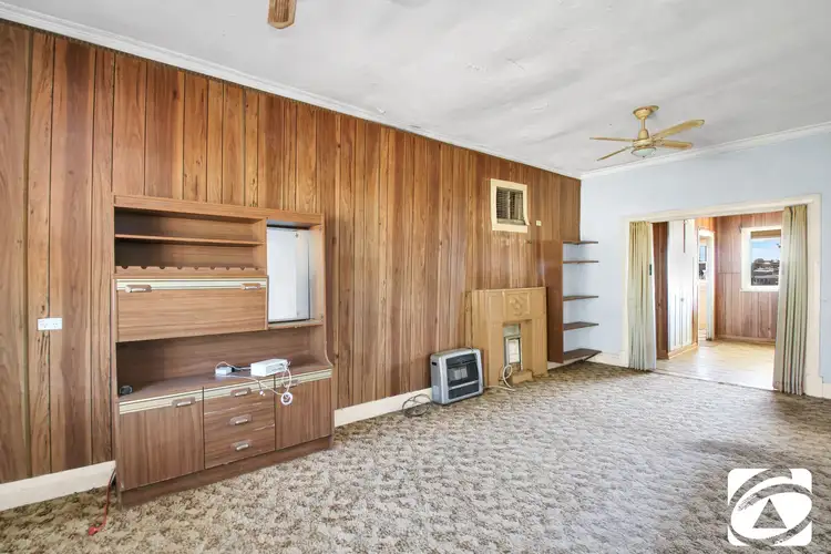 Fourth view of Homely house listing, 620 Blende Street, Broken Hill NSW 2880