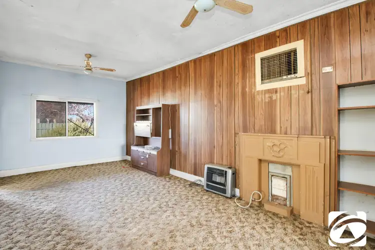 Fifth view of Homely house listing, 620 Blende Street, Broken Hill NSW 2880