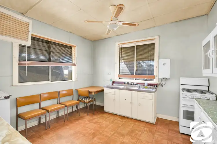 Sixth view of Homely house listing, 620 Blende Street, Broken Hill NSW 2880