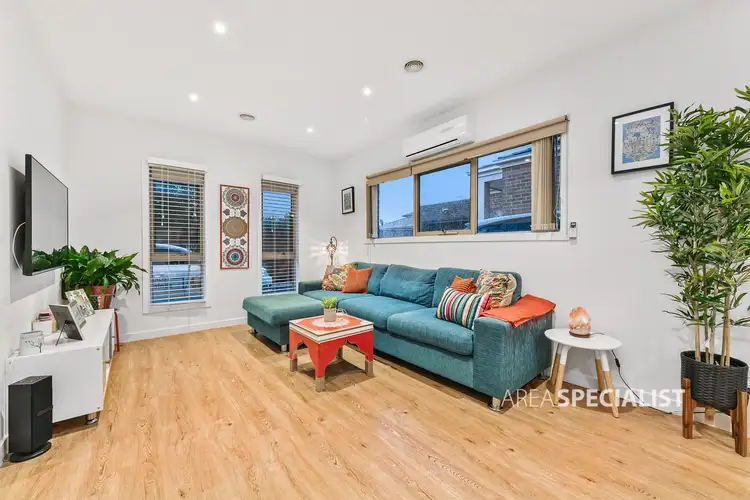 Third view of Homely townhouse listing, 2/23 Baldwin Avenue, Noble Park VIC 3174