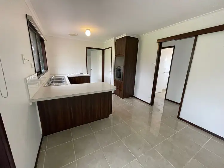 Fourth view of Homely house listing, 215 Marshalls Road, Traralgon VIC 3844