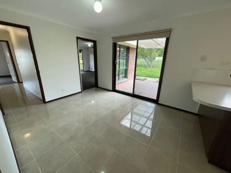 Fifth view of Homely house listing, 215 Marshalls Road, Traralgon VIC 3844