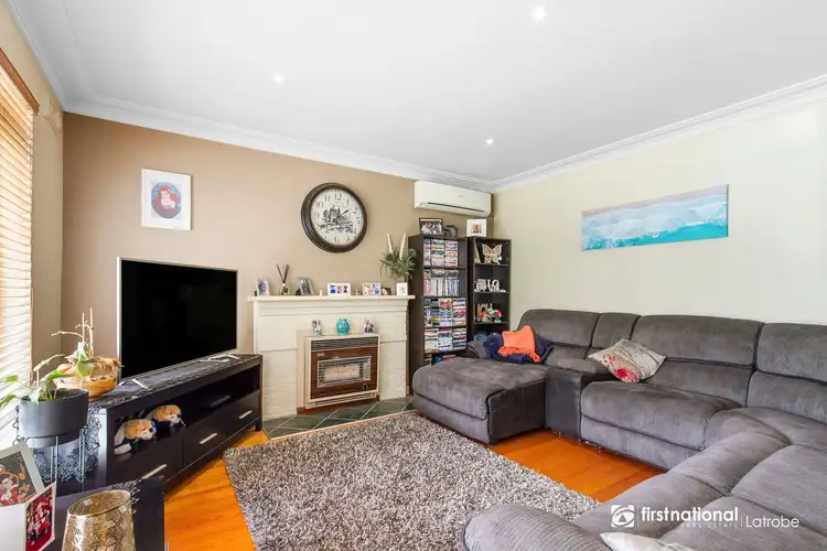Fourth view of Homely house listing, 65 Bank Street, Traralgon VIC 3844