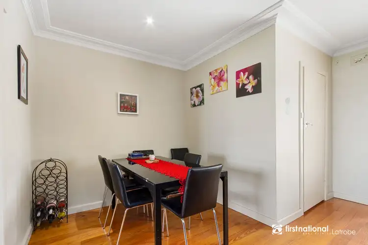 Fifth view of Homely house listing, 65 Bank Street, Traralgon VIC 3844
