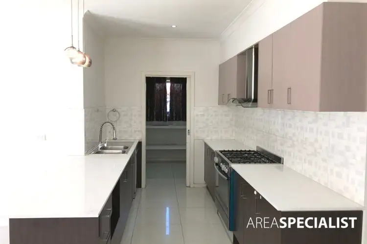 Third view of Homely house listing, 10 Scotsdale Road, Truganina VIC 3029